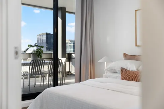 1911/160 Grote Street, Adelaide, SA 5000-Image