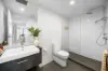 1911/160 Grote Street, Adelaide, SA 5000-Image