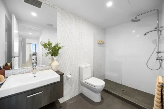 1911/160 Grote Street, Adelaide, SA 5000-Image