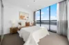 1911/160 Grote Street, Adelaide, SA 5000-Image