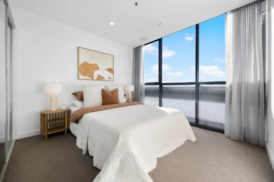 1911/160 Grote Street, Adelaide, SA 5000-Image