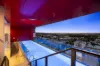 1911/160 Grote Street, Adelaide, SA 5000-Image