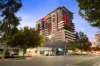 1911/160 Grote Street, Adelaide, SA 5000-Image