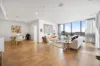 1911/160 Grote Street, Adelaide, SA 5000-Image