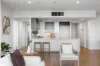 1911/160 Grote Street, Adelaide, SA 5000-Image