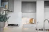 1911/160 Grote Street, Adelaide, SA 5000-Image