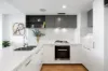 1911/160 Grote Street, Adelaide, SA 5000-Image