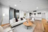 1911/160 Grote Street, Adelaide, SA 5000-Image