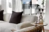 1911/160 Grote Street, Adelaide, SA 5000-Image
