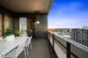 1911/160 Grote Street, Adelaide, SA 5000-Image