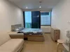 1911/181 A’beckett Street, Melbourne, Vic 3000