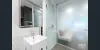 1911/181 A’beckett Street, Melbourne, Vic 3000-Image