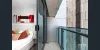 1911/181 A’beckett Street, Melbourne, Vic 3000-Image