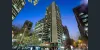 1911/181 A’beckett Street, Melbourne, Vic 3000-Image