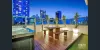 1911/181 A’beckett Street, Melbourne, Vic 3000-Image