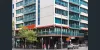 1911/181 A’beckett Street, Melbourne, Vic 3000-Image