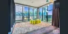 1911/181 A’beckett Street, Melbourne, Vic 3000-Image