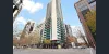 1911/181 A’beckett Street, Melbourne, Vic 3000-Image