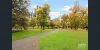 1911/181 A’beckett Street, Melbourne, Vic 3000-Image