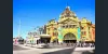1911/181 A’beckett Street, Melbourne, Vic 3000-Image