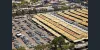 1911/181 A’beckett Street, Melbourne, Vic 3000-Image