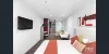 1911/181 A’beckett Street, Melbourne, Vic 3000-Image