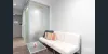 1911/181 A’beckett Street, Melbourne, Vic 3000-Image