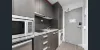 1911/181 A’beckett Street, Melbourne, Vic 3000-Image
