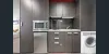 1911/181 A’beckett Street, Melbourne, Vic 3000-Image