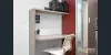 1911/181 A’beckett Street, Melbourne, Vic 3000-Image