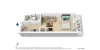 1911/181 A’beckett Street, Melbourne, Vic 3000-Image