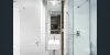 1911/181 A’beckett Street, Melbourne, Vic 3000-Image