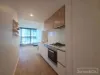 1911/23 MacKenzie Street, Melbourne, Vic 3000