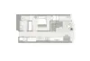 1911/23 MacKenzie Street, Melbourne, Vic 3000-Image