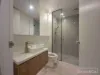 1911/23 MacKenzie Street, Melbourne, Vic 3000-Image