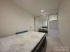 1911/23 MacKenzie Street, Melbourne, Vic 3000-Image