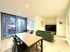 1911/648 Lonsdale Street, Melbourne, Vic 3000