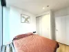 1911/648 Lonsdale Street, Melbourne, Vic 3000-Image