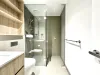 1911/648 Lonsdale Street, Melbourne, Vic 3000-Image