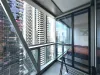 1911/648 Lonsdale Street, Melbourne, Vic 3000-Image