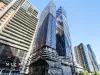 1911/648 Lonsdale Street, Melbourne, Vic 3000-Image