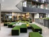 1911/648 Lonsdale Street, Melbourne, Vic 3000-Image