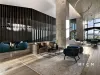 1911/648 Lonsdale Street, Melbourne, Vic 3000-Image