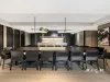 1911/648 Lonsdale Street, Melbourne, Vic 3000-Image