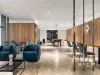 1911/648 Lonsdale Street, Melbourne, Vic 3000-Image