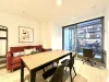 1911/648 Lonsdale Street, Melbourne, Vic 3000-Image