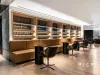 1911/648 Lonsdale Street, Melbourne, Vic 3000-Image