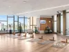 1911/648 Lonsdale Street, Melbourne, Vic 3000-Image