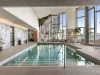 1911/648 Lonsdale Street, Melbourne, Vic 3000-Image