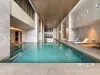 1911/648 Lonsdale Street, Melbourne, Vic 3000-Image